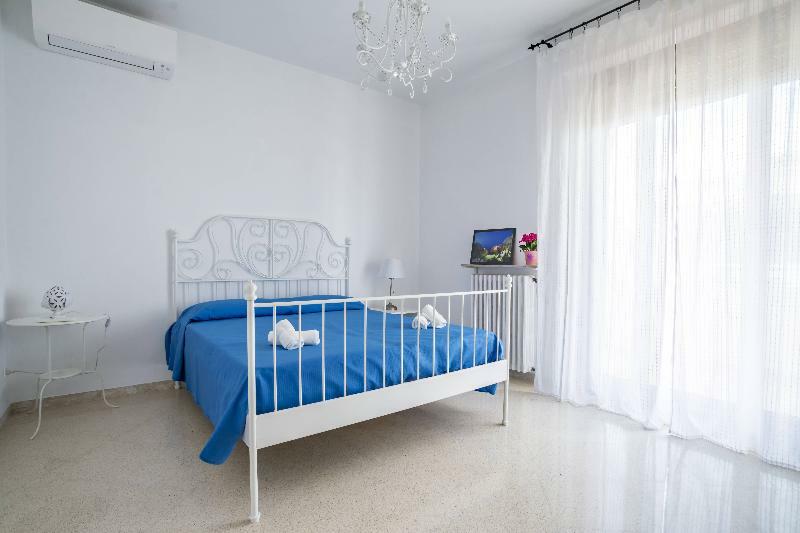 Appartamenti Albero Di Giada Polignano a Mare Εξωτερικό φωτογραφία