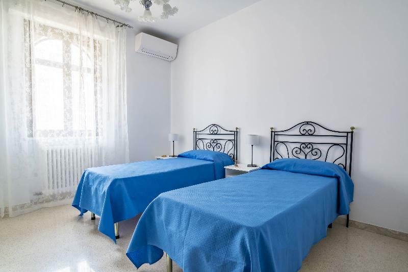 Appartamenti Albero Di Giada Polignano a Mare Εξωτερικό φωτογραφία